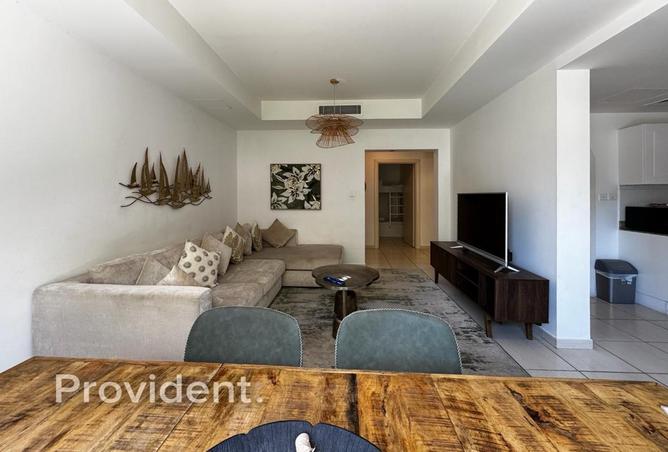 107729095 - Property Main Image