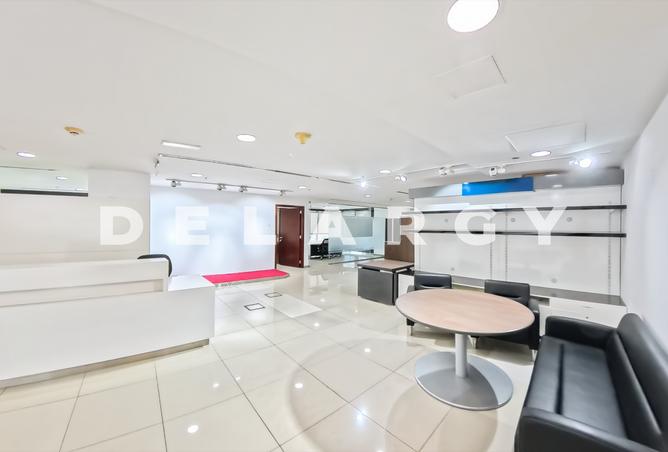 129736877 - Property Image 3