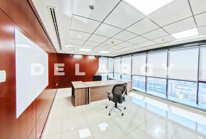 129736877 - Property Image 2