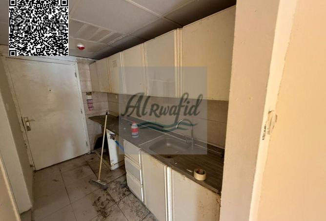 16151960 - Property Image 3