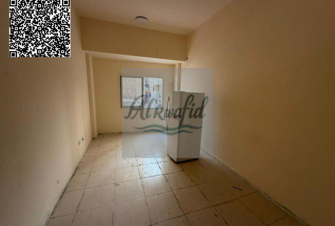 16151960 - Property Main Image