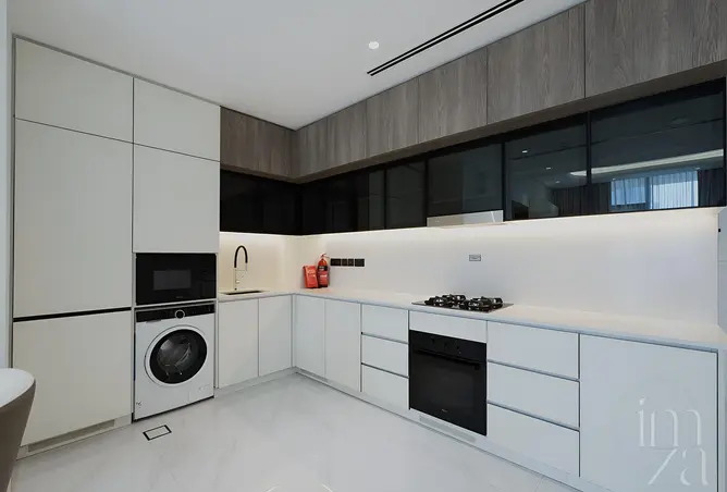 162812724 - Property Image 3