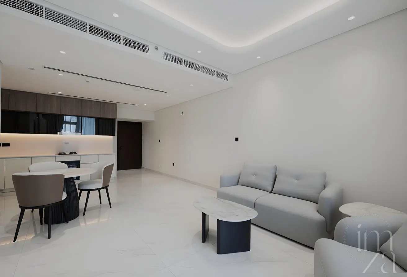 162812724 - Property Main Image