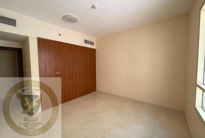105536032 - Property Image 3