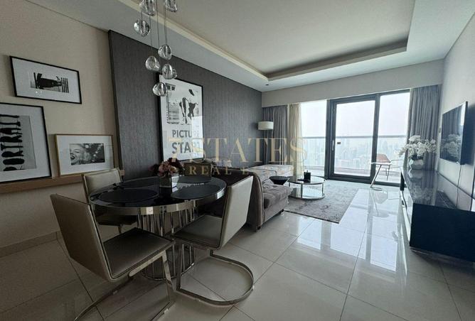 132493455 - Property Main Image