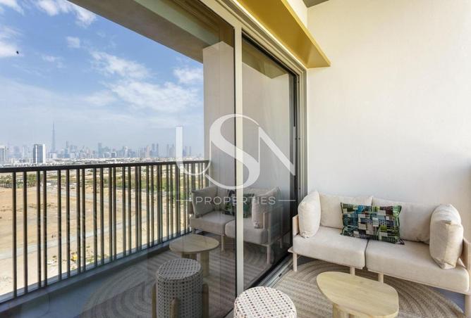 91827610 - Property Image 2