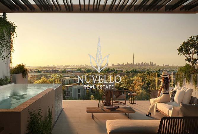 82806561 - Property Image 2