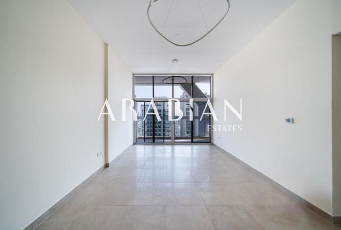 68683277 - Property Image 2