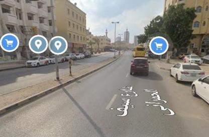 Land - Studio for sale in Liwara 1 - Ajman Land - Studio for sale in Liwara 1 - Ajman