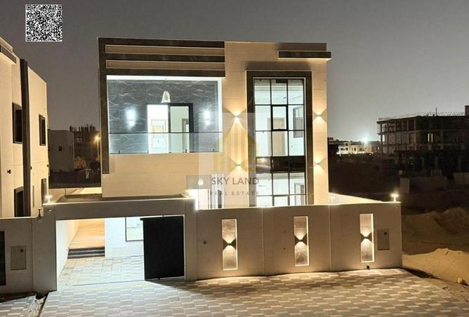 67419773 - Property Image 3