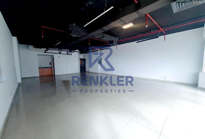 70289222 - صورة العقار 3