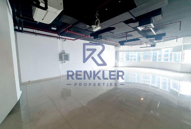 70289222 - صورة العقار 2