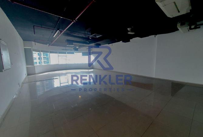 70289222 - الصورة الرئيسية للعقار