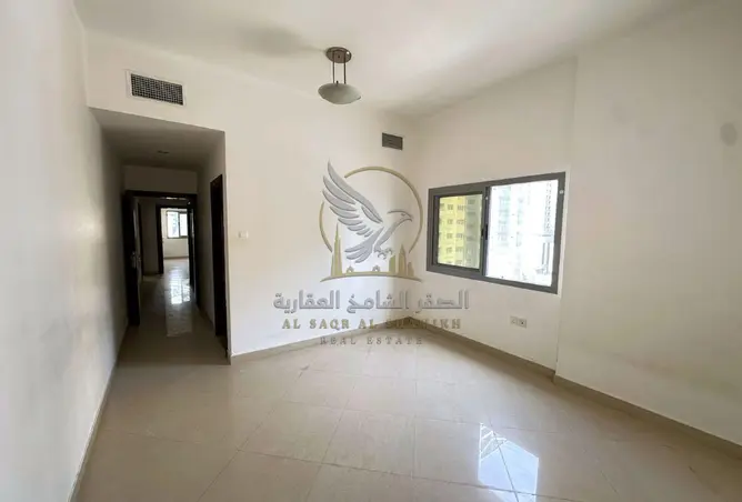 163716262 - Property Image 3