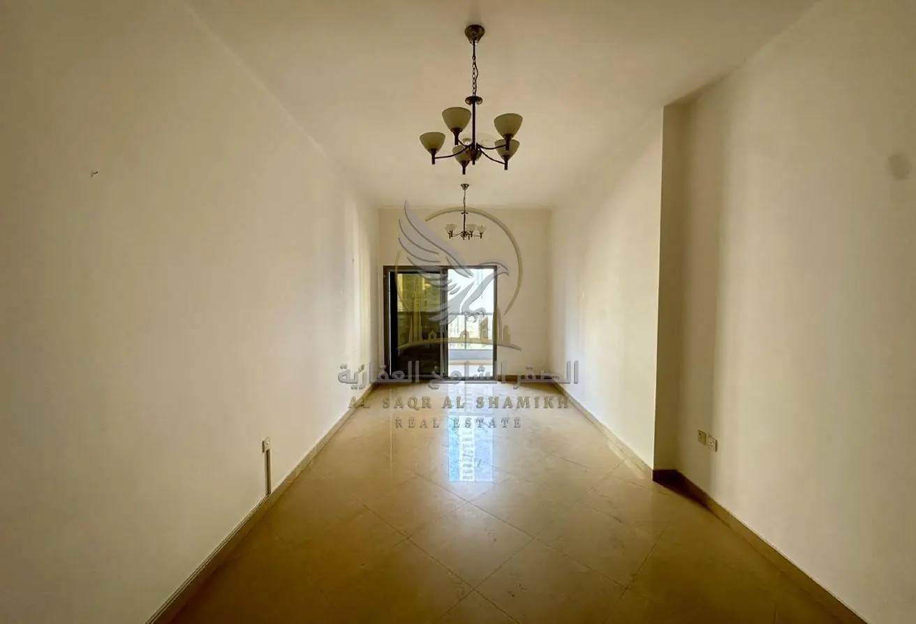 163716262 - Property Main Image