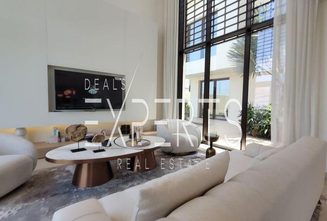 80280815 - Property Image 3