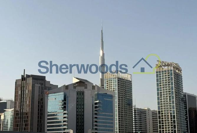 71921054 - Property Main Image