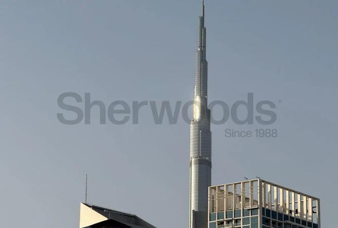 71921054 - صورة العقار 2