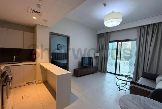 71921054 - Property Image 2