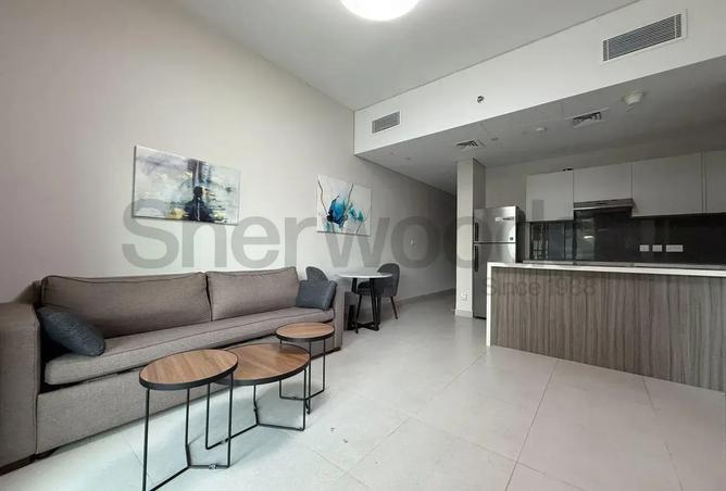 71921054 - صورة العقار 3