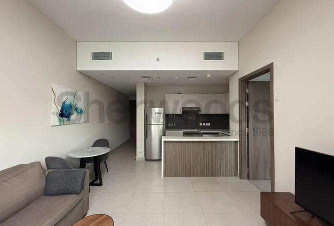 71921054 - الصورة الرئيسية للعقار