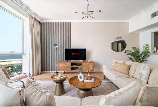 86199870 - Property Main Image