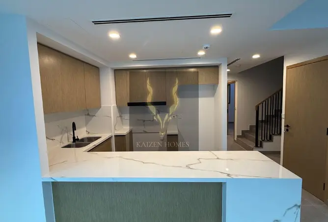 145516070 - Property Image 3