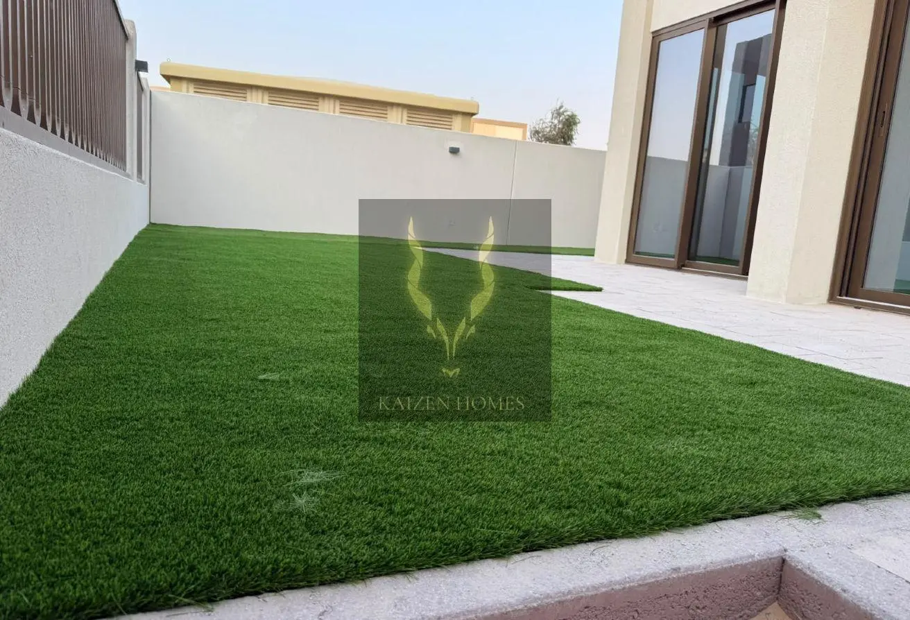 145516070 - Property Main Image
