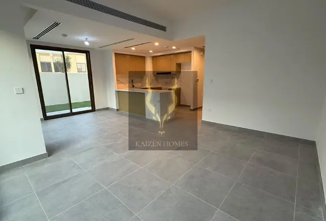 145516070 - Property Image 2