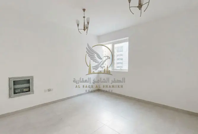146469796 - Property Image 2