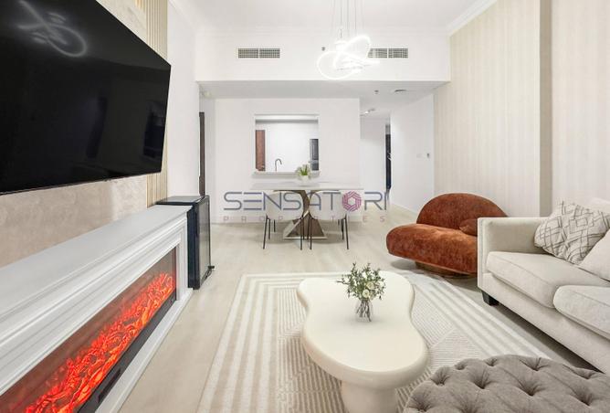 80250647 - صورة العقار 2