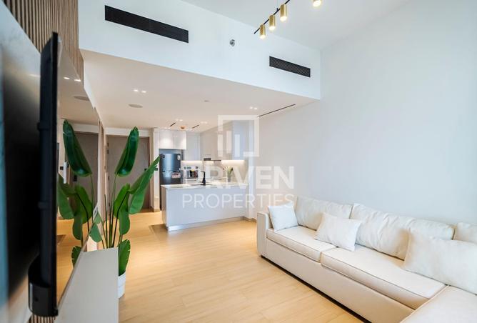 16076374 - صورة العقار 3