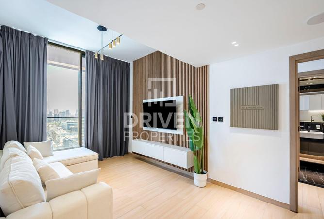 16076374 - الصورة الرئيسية للعقار