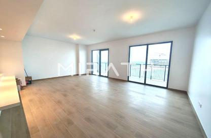 Apartment - 3 Bedrooms - 3 Bathrooms for rent in Le Ciel 1 - Le Ciel - Port de La Mer - La Mer - Jumeirah - Dubai