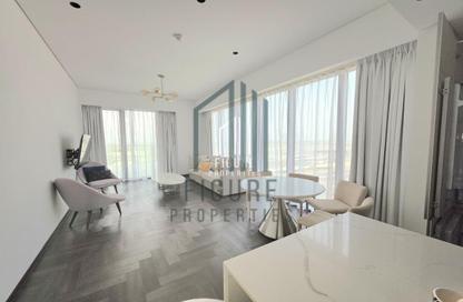 Apartment - 1 - 2 for sale in O10 - Al Jaddaf - Dubai Apartment - 1 - 2 for sale in O10 - Al Jaddaf - Dubai