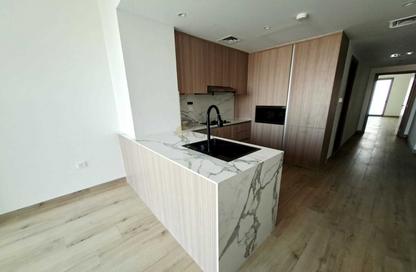 Apartment - 1 - 1 for rent in Bali Residences - District 3 - Jumeirah Village Triangle - Dubai