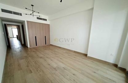Apartment - 1 - 1 for rent in Bali Residences - District 3 - Jumeirah Village Triangle - Dubai