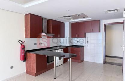 Apartment - 1 - 2 for rent in Lake View Tower - JLT Cluster B - Jumeirah Lake Towers - Dubai Apartment - 1 - 2 for rent in Lake View Tower - JLT Cluster B - Jumeirah Lake Towers - Dubai
