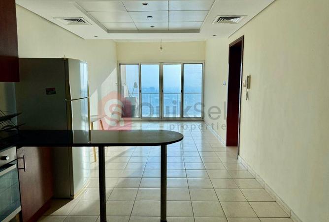 141920734 - Property Image 3