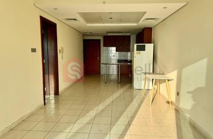 Apartment - 1 - 2 for rent in Lake View Tower - JLT Cluster B - Jumeirah Lake Towers - Dubai Apartment - 1 - 2 for rent in Lake View Tower - JLT Cluster B - Jumeirah Lake Towers - Dubai
