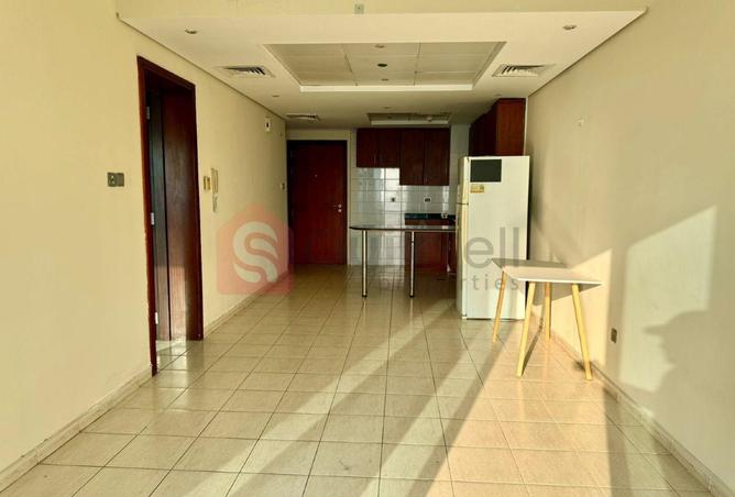 141920734 - Property Image 2
