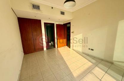 Apartment - 1 - 2 for rent in Lake View Tower - JLT Cluster B - Jumeirah Lake Towers - Dubai Apartment - 1 - 2 for rent in Lake View Tower - JLT Cluster B - Jumeirah Lake Towers - Dubai