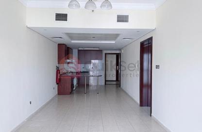 Apartment - 1 - 2 for rent in Lake View Tower - JLT Cluster B - Jumeirah Lake Towers - Dubai