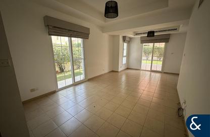 Villa - 3 Bedrooms - 3 Bathrooms for sale in Al Reem 1 - Al Reem - Arabian Ranches - Dubai
