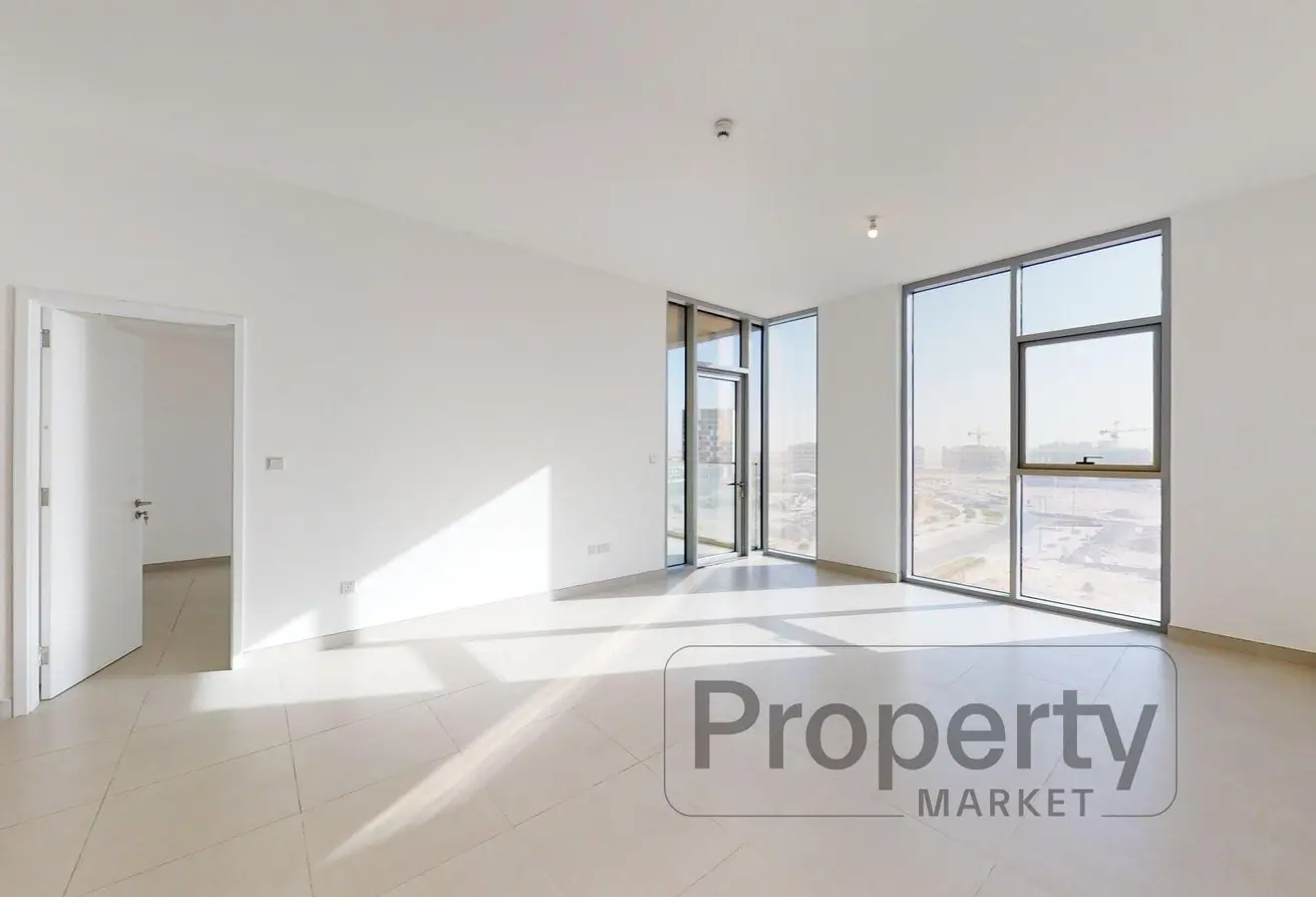 151921584 - Property Main Image