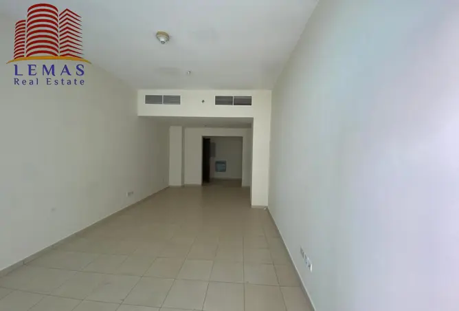 15979633 - صورة العقار 3