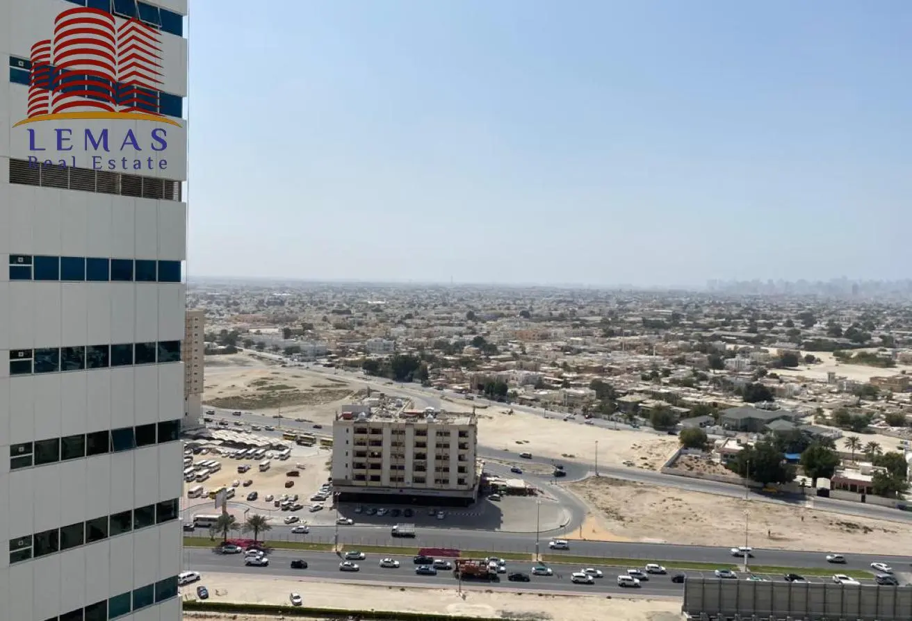 15979633 - الصورة الرئيسية للعقار