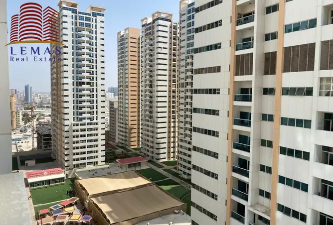 15979633 - صورة العقار 2