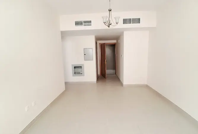 147328630 - Property Image 3