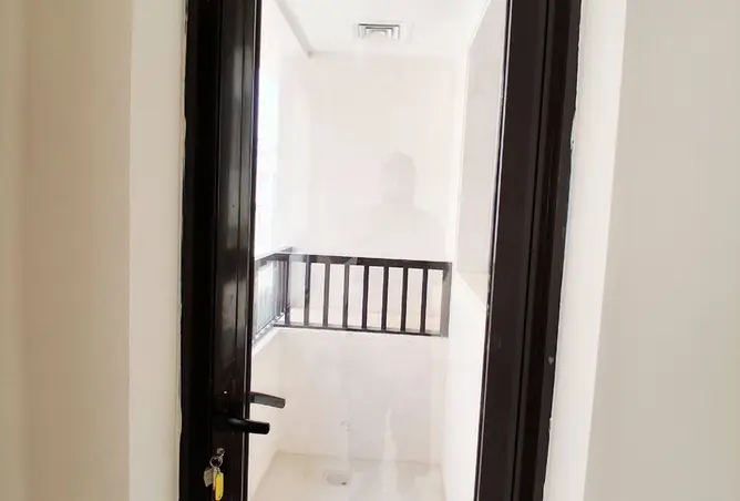 147328630 - Property Image 2